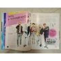 BTS. K-pop power! Главная книга фаната фото 5