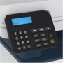 МФУ Xerox B225V Wi-Fi (B225V_DNI): Автоподатчик оригиналов (емкость, листов) есть