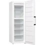 Морозильная камера Gorenje FN619EAW6