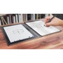 Планшет Lenovo YOGA Book YB1-X90L 4/64GB LTE Approved Витринный образец фото 13