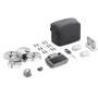 DJI Flip RC 2 with Fly More Combo (CP.FP.00000181.01): Элементы питания модели аккумулятор Li-ion 3110 мАч