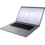 Ноутбук Razer Blade (RZ09-0510SEM4-R3U1): Тип екрану матовый