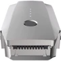 DJI Mavic Pro Platinum Intelligent Flight Battery фото 4