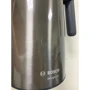 Bosch TWK5P475 (Электрочайники)(78731864)(Stylus Approved) фото 4