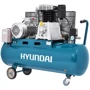 Компрессор Hyundai HYC 4105