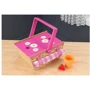 Игровой набор KidKraft Picnic Set (63335) фото 2