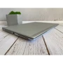 Ноутбук HP EliteBook 840 G6 Approved Витринный образец фото 5