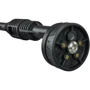 Мінімийка високого тиску Makita DHW180Z: Продуктивність (л / год) 150