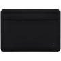 SwitchEasy Thins Black (GS-105-106-198-11) for MacBook Pro 15/Pro 16