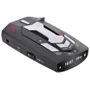 Cobra GPS4100