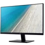 Монитор Acer V247YBI (UM.QV7EE.001): Формат изображения 16:9