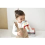 Мікрофон Fisher-Price Співачка (22296): Стать Для мальчиков, Для девочек
