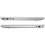 Ноутбук HP EliteBook 860 G10 (81A13EA): Оперативная память 16 ГБ