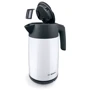 Электрочайник Bosch TWK7L461
