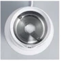 Кофемолка Bomann KSW 446 СВ: Вместимость, г 40