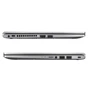Ноутбук ASUS VivoBook 14 X415JA (X415JA-EB591): Вес 1.5 кг