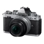 Nikon Z fc kit (16-50mm)VR (VOA090K002)