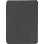Аксессуар для iPad ArmorStandart Smart Case Charcoal Grey for iPad Air 13 (2024 / 2025) (ARM78155)