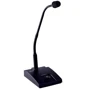 Микрофон SUPERLUX PRA528DS