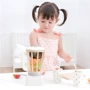 Ігровий набір New Classic Toys Блендер (10708): Виробник New Classic Toys