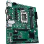 Asus Pro H610M-C D4-CSM: Роз'єми на платі USB 2.0, USB 3.2 Gen 1