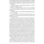 Frances Burnett: A Little Princess: Автор Фрэнсис Бернетт