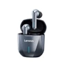 Наушники Lenovo ThinkPlus XG01 Black