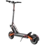 Електросамокат Maraton Joyar S10-S (1000W, 2 motors, 60v18AH, 85-95km): Допустиме навантаження, кг 150
