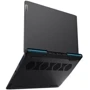 Ноутбук Lenovo IdeaPad Gaming 3-16 (82SC003MPB_64_1TB_W11P): Оперативна пам'ять 64 ГБ