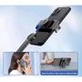Proove Flexible Portable 65.8cm Black (MPSG00010001) фото 6