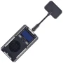 Передатчик (TX) RadioMaster Ranger 2.4GHZ ExpressLRS RF Module (HP0157.0033) фото 4