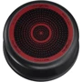 Набір посуду Tefal Ingenio Easy Cook & Clean 10 предметів (L1539053) фото 16