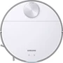 Робот уборщик Samsung VR30T80313W: Производитель Samsung