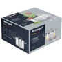 Каструля Ringel Prime 22 см 4.7л (RG 2019-22): Тип Традиционная
