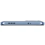 Смартфон Xiaomi Redmi Note 10S 6/64 GB Ocean Blue Approved Витринный образец фото 10