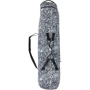 Чехол для сноубордов Чехол для доски BURTON COMMUTER SPACE SACK'23 aerial pines 146 (9010510354808)