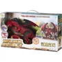 Динозавр Same Toy Dinosaur Planet дракон со светом и звуком (RS6139AUt)