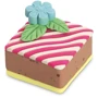 Набір HASBRO Play-Doh Смішні закуски (E5112_E5471 MILK N COOKIES SET) фото 12