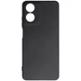 Чохол для телефона ArmorStandart ICON Case Camera cover Black для Motorola Moto G04 (ARM73890)
