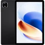 Планшет Doogee Tab T30E 4/128GB LTE Midnight Black (UA)