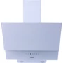 Вытяжка Ventolux Romania 60 WH (750) TRC: Управление Сенсорное