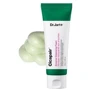 Dr.Jart+ Cicapair Enzyme Cleansing Foam Энзимная пенка для умывания 100 ml: Пол Для женщин