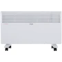 Обогреватель Ergo HC 222524: Производитель Ergo