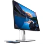 Монитор Dell U2421E (210-AXMB): Формат изображения 16:10