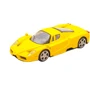Автомоделі Bburago - Ferrari (асорті, 1:43) (18-36100) фото 10