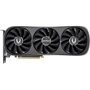 Відеокарта ZOTAC GAMING GeForce RTX 4070 Ti SUPER AMP HOLO 16GB GDDR6X (ZT-D40730F-10P): Обсяг пам'яті, Гб 16