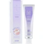 Zettoc Professional Toothpaste Gum Care Зубная паста от воспаления десен 100 g: Назначение Укрепление десен, Очищение, Свежесть дыхания, Противовоспалительное