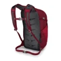 Рюкзак Рюкзак Osprey Daylite Plus Cosmic Red (красный): Объем 20