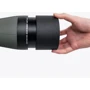 Подзорная труба Athlon Ares G2 UHD 20-60x85/45 (312008): Производитель Athlon
