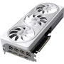 Видеокарта GIGABYTE GeForce RTX 4070 SUPER 12Gb AERO OC (GV-N407SAERO OC-12GD) UA: Разрядность шины памяти, бит 192